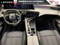 Peugeot 5008 NOUVEAU HYBRID 136 E-DCS6 GT Wit - thumbnail 10