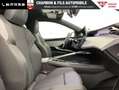 Peugeot 5008 NOUVEAU HYBRID 136 E-DCS6 GT Wit - thumbnail 25
