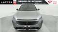 Peugeot 5008 NOUVEAU HYBRID 136 E-DCS6 GT Wit - thumbnail 39