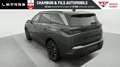 Peugeot 5008 NOUVEAU HYBRID 136 E-DCS6 GT Wit - thumbnail 4