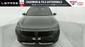 Peugeot 5008 NOUVEAU HYBRID 136 E-DCS6 GT Wit - thumbnail 2