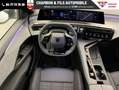 Peugeot 5008 NOUVEAU HYBRID 136 E-DCS6 GT Wit - thumbnail 29