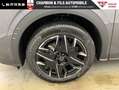 Peugeot 5008 NOUVEAU HYBRID 136 E-DCS6 GT Wit - thumbnail 16