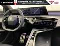 Peugeot 5008 NOUVEAU HYBRID 136 E-DCS6 GT Wit - thumbnail 31