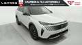 Peugeot 5008 NOUVEAU HYBRID 136 E-DCS6 GT Wit - thumbnail 19