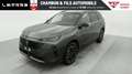 Peugeot 5008 NOUVEAU HYBRID 136 E-DCS6 GT Wit - thumbnail 3