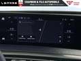 Peugeot 5008 NOUVEAU HYBRID 136 E-DCS6 GT Wit - thumbnail 13