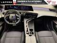 Peugeot 5008 NOUVEAU HYBRID 136 E-DCS6 GT Wit - thumbnail 47