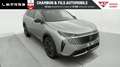 Peugeot 5008 NOUVEAU HYBRID 136 E-DCS6 GT Wit - thumbnail 38
