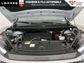 Peugeot 5008 NOUVEAU HYBRID 136 E-DCS6 GT Wit - thumbnail 37