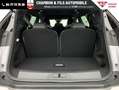 Peugeot 5008 NOUVEAU HYBRID 136 E-DCS6 GT Wit - thumbnail 46