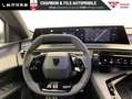 Peugeot 5008 NOUVEAU HYBRID 136 E-DCS6 GT Wit - thumbnail 30
