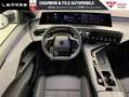 Peugeot 5008 NOUVEAU HYBRID 136 E-DCS6 GT Wit - thumbnail 11