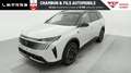 Peugeot 5008 NOUVEAU HYBRID 136 E-DCS6 GT Wit - thumbnail 21