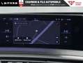 Peugeot 5008 NOUVEAU HYBRID 136 E-DCS6 GT Wit - thumbnail 32