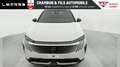 Peugeot 5008 NOUVEAU HYBRID 136 E-DCS6 GT Wit - thumbnail 20