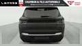 Peugeot 5008 NOUVEAU HYBRID 136 E-DCS6 GT Wit - thumbnail 5