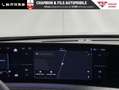 Peugeot 5008 NOUVEAU HYBRID 136 E-DCS6 GT Wit - thumbnail 50