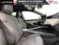 Peugeot 5008 NOUVEAU HYBRID 136 E-DCS6 GT Wit - thumbnail 7
