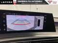 Peugeot 5008 NOUVEAU HYBRID 136 E-DCS6 GT Wit - thumbnail 14