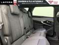 Peugeot 5008 NOUVEAU HYBRID 136 E-DCS6 GT Wit - thumbnail 45