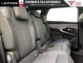 Peugeot 5008 NOUVEAU HYBRID 136 E-DCS6 GT Wit - thumbnail 8