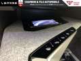 Peugeot 5008 NOUVEAU HYBRID 136 E-DCS6 GT Wit - thumbnail 15