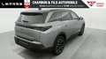 Peugeot 5008 NOUVEAU HYBRID 136 E-DCS6 GT Wit - thumbnail 43