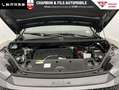Peugeot 5008 NOUVEAU HYBRID 136 E-DCS6 GT Wit - thumbnail 18