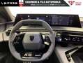 Peugeot 5008 NOUVEAU HYBRID 136 E-DCS6 GT Wit - thumbnail 12