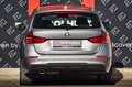 BMW X1 23dA xDrive M-Sport - Pano - H&K - Camera - Full! Grijs - thumbnail 6