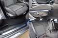 BMW X1 23dA xDrive M-Sport - Pano - H&K - Camera - Full! Grijs - thumbnail 12