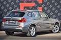 BMW X1 23dA xDrive M-Sport - Pano - H&K - Camera - Full! Grijs - thumbnail 3