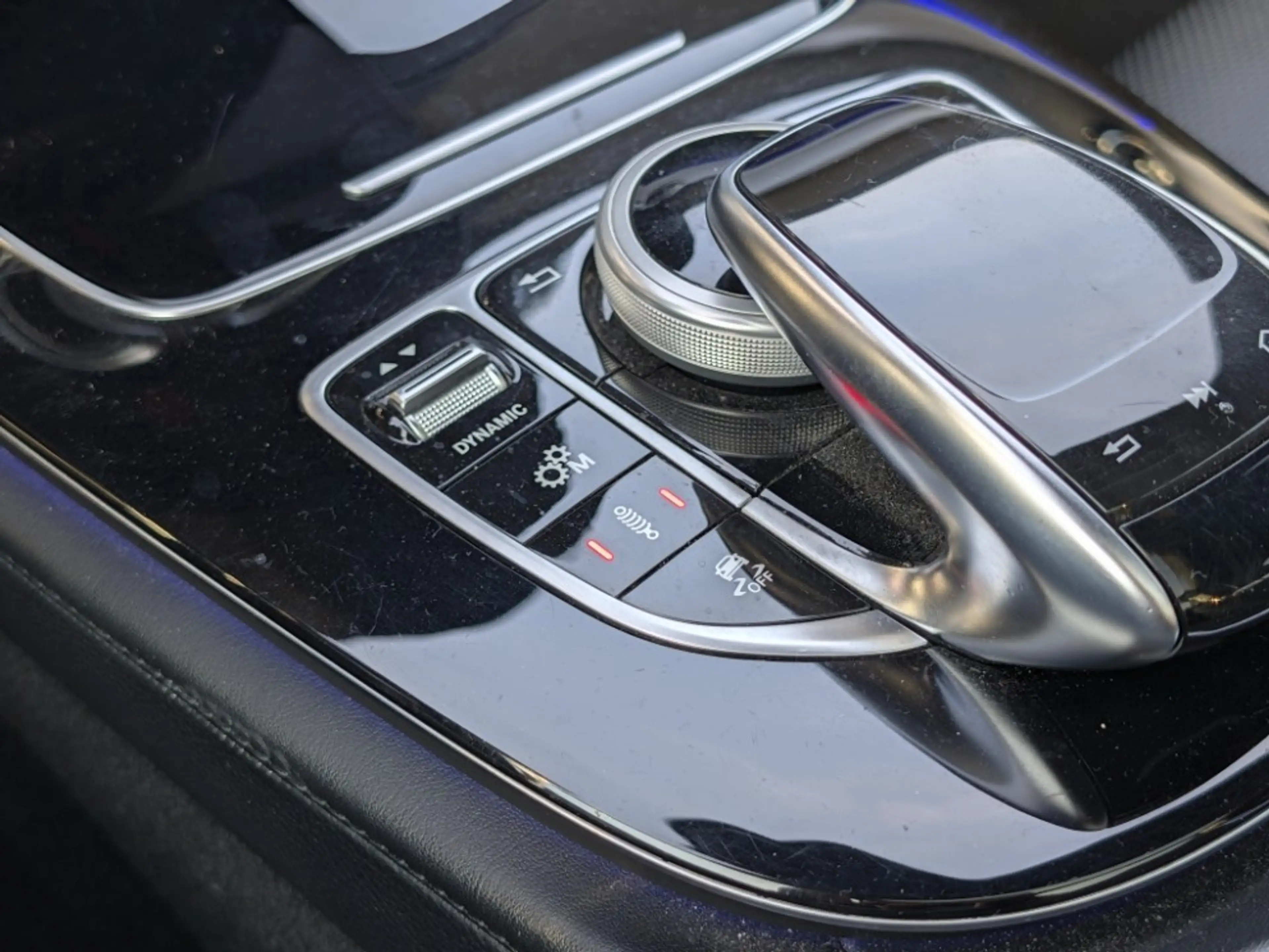 Mercedes-Benz E 53 AMG Premium Plus AMG 4matic+ | 457PK | El. trekhaak | — photo 12