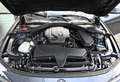 BMW 420 d xDr. Gran Coupé Sport Line *LEDER+MEMORY* Gris - thumbnail 9