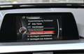BMW 420 d xDr. Gran Coupé Sport Line *LEDER+MEMORY* Gris - thumbnail 27