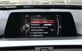 BMW 420 d xDr. Gran Coupé Sport Line *LEDER+MEMORY* Gris - thumbnail 25