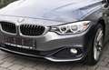 BMW 420 d xDr. Gran Coupé Sport Line *LEDER+MEMORY* Gris - thumbnail 46