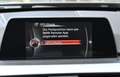 BMW 420 d xDr. Gran Coupé Sport Line *LEDER+MEMORY* Gris - thumbnail 24