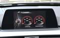 BMW 420 d xDr. Gran Coupé Sport Line *LEDER+MEMORY* Gris - thumbnail 19