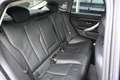 BMW 420 d xDr. Gran Coupé Sport Line *LEDER+MEMORY* Gris - thumbnail 41