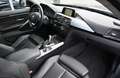 BMW 420 d xDr. Gran Coupé Sport Line *LEDER+MEMORY* Gris - thumbnail 36