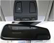 BMW 420 d xDr. Gran Coupé Sport Line *LEDER+MEMORY* Gris - thumbnail 33