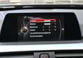 BMW 420 d xDr. Gran Coupé Sport Line *LEDER+MEMORY* Gris - thumbnail 21