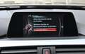 BMW 420 d xDr. Gran Coupé Sport Line *LEDER+MEMORY* Gris - thumbnail 23