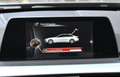 BMW 420 d xDr. Gran Coupé Sport Line *LEDER+MEMORY* Gris - thumbnail 26