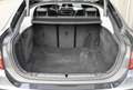 BMW 420 d xDr. Gran Coupé Sport Line *LEDER+MEMORY* Gris - thumbnail 15