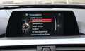 BMW 420 d xDr. Gran Coupé Sport Line *LEDER+MEMORY* Gris - thumbnail 22
