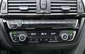 BMW 420 d xDr. Gran Coupé Sport Line *LEDER+MEMORY* Gris - thumbnail 34