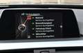 BMW 420 d xDr. Gran Coupé Sport Line *LEDER+MEMORY* Gris - thumbnail 29